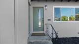 1322 49Th Street - Photo 3