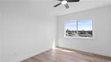 1322 49Th Street - Photo 30