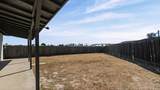 1322 49Th Street - Photo 31