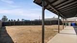1322 49Th Street - Photo 32