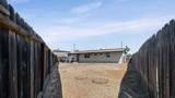 1322 49Th Street - Photo 33