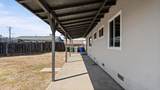 1322 49Th Street - Photo 34