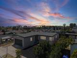 1322 49Th Street - Photo 35