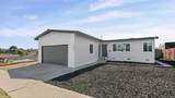 1322 49Th Street - Photo 36