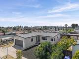 1322 49Th Street - Photo 37