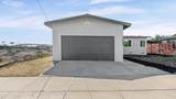 1322 49Th Street - Photo 38