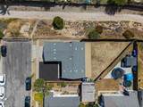 1322 49Th Street - Photo 39