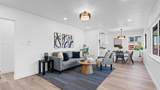 1322 49Th Street - Photo 4