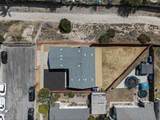 1322 49Th Street - Photo 40
