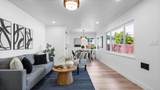 1322 49Th Street - Photo 5