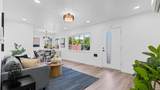 1322 49Th Street - Photo 6