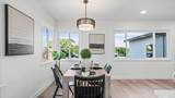 1322 49Th Street - Photo 7