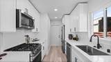 1322 49Th Street - Photo 8