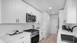 1322 49Th Street - Photo 9