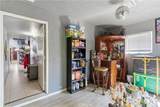 381 B - Photo 10