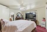 381 B - Photo 11