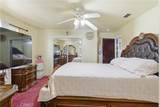 381 B - Photo 12