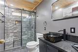 381 B - Photo 13