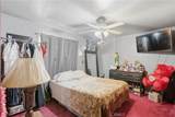 381 B - Photo 14