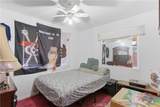 381 B - Photo 15
