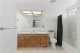 381 B - Photo 16