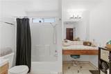 381 B - Photo 17
