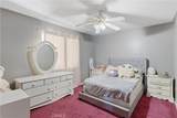 381 B - Photo 18
