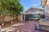 381 B - Photo 19
