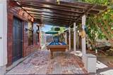 381 B - Photo 20