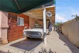 381 B - Photo 22