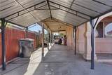 381 B - Photo 23