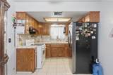 381 B - Photo 8