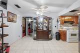 381 B - Photo 9