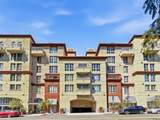 1501 Front St - Photo 1