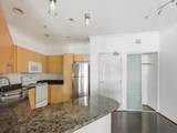 1501 Front St - Photo 11
