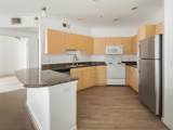 1501 Front St - Photo 12