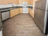 1501 Front St - Photo 13