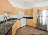 1501 Front St - Photo 15