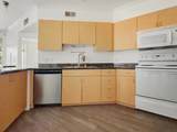 1501 Front St - Photo 16
