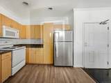 1501 Front St - Photo 17