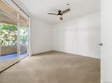 1501 Front St - Photo 18