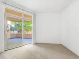 1501 Front St - Photo 19