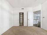 1501 Front St - Photo 21