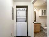 1501 Front St - Photo 22