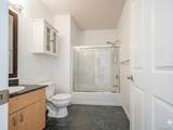 1501 Front St - Photo 23