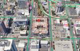 1501 Front St - Photo 3