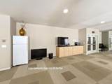 1501 Front St - Photo 37