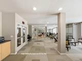 1501 Front St - Photo 38