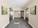 1501 Front St - Photo 39