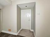 1501 Front St - Photo 4